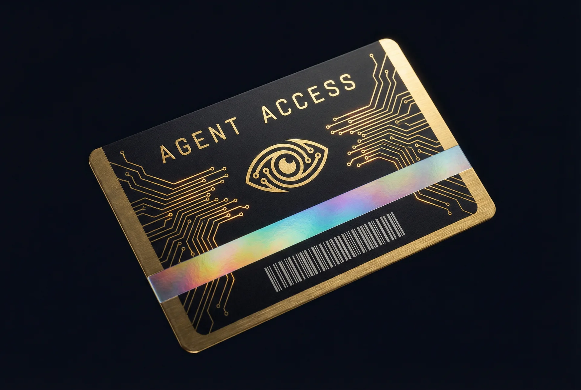 明星ai智能人脸替换视频在线观看 - Agent Access 情报员会员卡